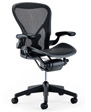 Aeron Chair Lite（アーロンチェア ライト）