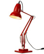 ANGLEPOISE（アングルポイズ）